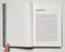 Those Were the Days: Thirty Years of Hunting the Wild Sheep and Goats of the World