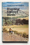 Hunting Upland Birds