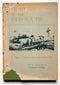 Hunting in the Old South: Original Narratives of the Hunters