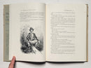 Hunting in the Old South: Original Narratives of the Hunters