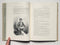 Hunting in the Old South: Original Narratives of the Hunters