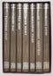 The Nash Buckingham Collection: 7 Volumes