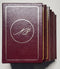 The Nash Buckingham Collection: 7 Volumes