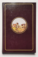 The Nash Buckingham Collection: 7 Volumes