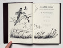 The Nash Buckingham Collection: 7 Volumes