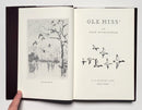 The Nash Buckingham Collection: 7 Volumes