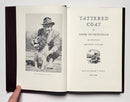The Nash Buckingham Collection: 7 Volumes