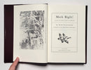 The Nash Buckingham Collection: 7 Volumes