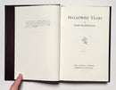 The Nash Buckingham Collection: 7 Volumes