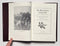 The Nash Buckingham Collection: 7 Volumes