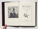 The Nash Buckingham Collection: 7 Volumes