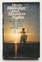 Misty Mornings and Moonless Nights: A Waterfowler’s Guide