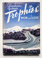 Alaskan-Yukon Trophies Won and Lost