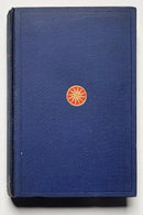 Told at the Explorers Club: True Tales of Modern Exploration