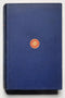 Told at the Explorers Club: True Tales of Modern Exploration
