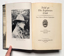 Told at the Explorers Club: True Tales of Modern Exploration