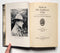 Told at the Explorers Club: True Tales of Modern Exploration