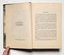 Told at the Explorers Club: True Tales of Modern Exploration