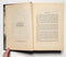 Told at the Explorers Club: True Tales of Modern Exploration