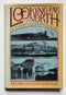 Looking Far North: The Harriman Expedition to Alaska, 1899