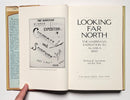 Looking Far North: The Harriman Expedition to Alaska, 1899