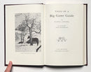 Tales of a Big Game Guide
