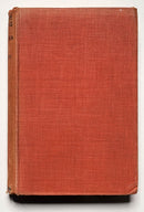 Big Game Hunting in Manchuria