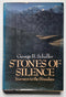 Stones of Silence: Journeys in the Himalayas
