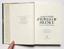 Stones of Silence: Journeys in the Himalayas