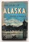 The Lure of Alaska