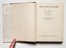 The Lure of Alaska