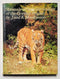 Animals of Asia: The Ecology of the Oriental Region