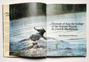 Animals of Asia: The Ecology of the Oriental Region