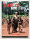 The Last of the Few: Forty-two Years of African Safaris
