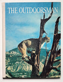 The Outdoorsman
