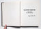 Alaskan Hunter: A Book about Big Game Hunting