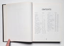 Alaskan Hunter: A Book about Big Game Hunting