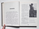 Alaskan Hunter: A Book about Big Game Hunting