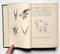 Jungle By-Ways in India: Leaves from the Notebook of a Sportsman and a Naturalist