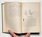 Jungle By-Ways in India: Leaves from the Notebook of a Sportsman and a Naturalist