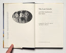 The Last Grizzly and Other Southwestern Bear Stories