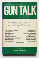 Gun Talk