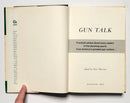 Gun Talk