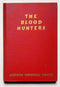 The Blood Hunters