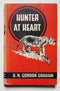 Hunter at Heart