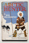 Arctic Hunter