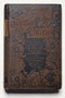 Hunting in the Great West: Hunting and Fishing by Mountain and Stream