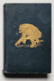 Adventures in the Great Forest of Equatorial Africa and the Country of the Dwarfs