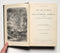 Adventures in the Great Forest of Equatorial Africa and the Country of the Dwarfs