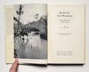 Beyond the Ural Mountains: The Adventures of a Siberian Hunter